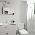 Holyhome Premium 105 Apartament Costa Teguise