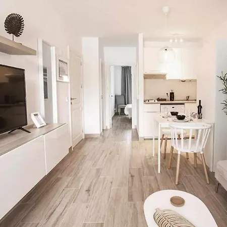 Holyhome Premium 105 * كوستا تاغيسي