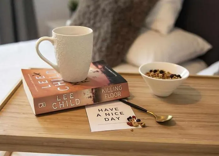 Holyhome Premium 105 Appartamento Costa Teguise