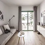 Holyhome Premium 105 *