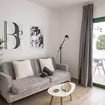 Appartement Holyhome Premium 105 Costa Teguise