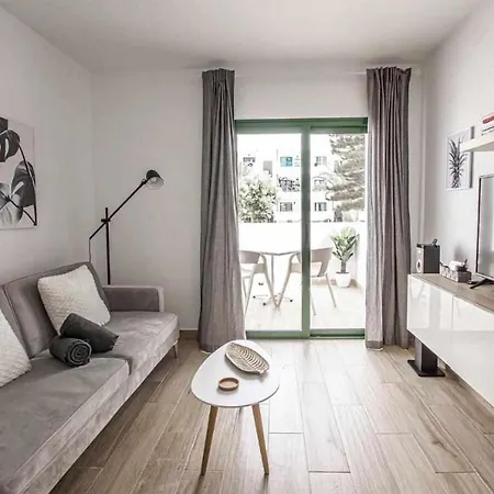 Holyhome Premium 105 *