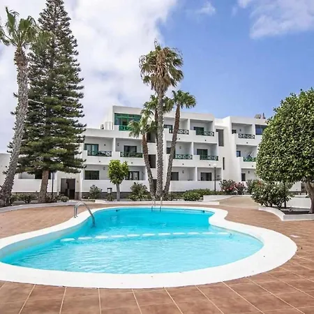 Apartment Holyhome Premium 105