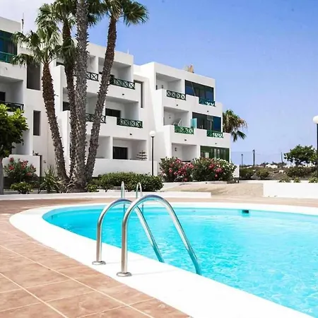 Apartment Holyhome Premium 105