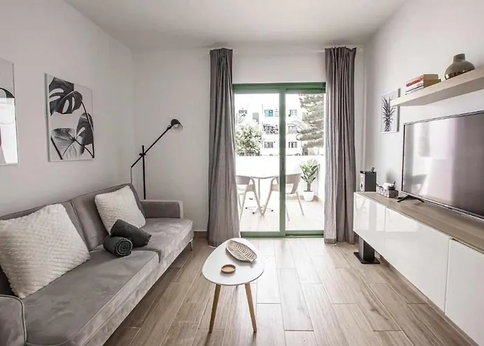 Holyhome Premium 105 *